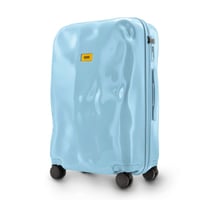 トーンオントーン スカイブルー Mサイズ（商品コード：cb192-39）