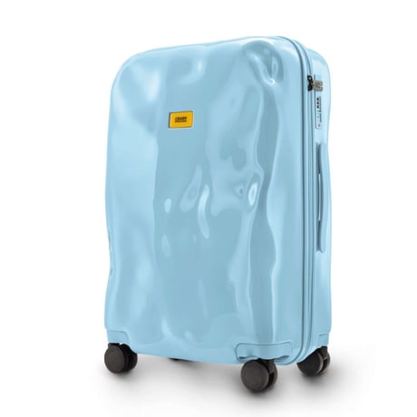 CATEGORY スーツケース | CRASH BAGGAGE（クラッシュバゲージ