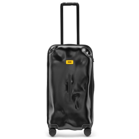 トランク ブラック Mサイズ（商品コード：cb168-01）