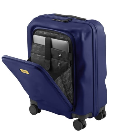 shinsak@ クラッシュバゲージ キャリーケース イタリア ITEM | CRASH BAGGAGE(クラッシュバゲージ)オンラインショップ