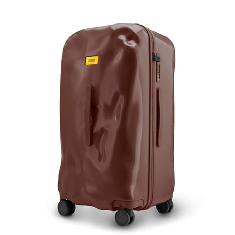 CRASH BAGGAGE Mサイズ ジャンク品 クラッシュバゲージ CRASH BAGGAGE Mサイズ ジャンク品 クラッシュバゲージ CRASH