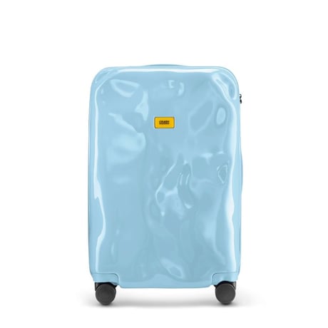 トーンオントーン スカイブルー Mサイズ（商品コード：cb192-39）
