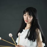 Rina YOSHIOKA オンラインストア