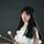 Rina YOSHIOKA オンラインストア
