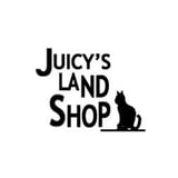 Juicy's Land Shop