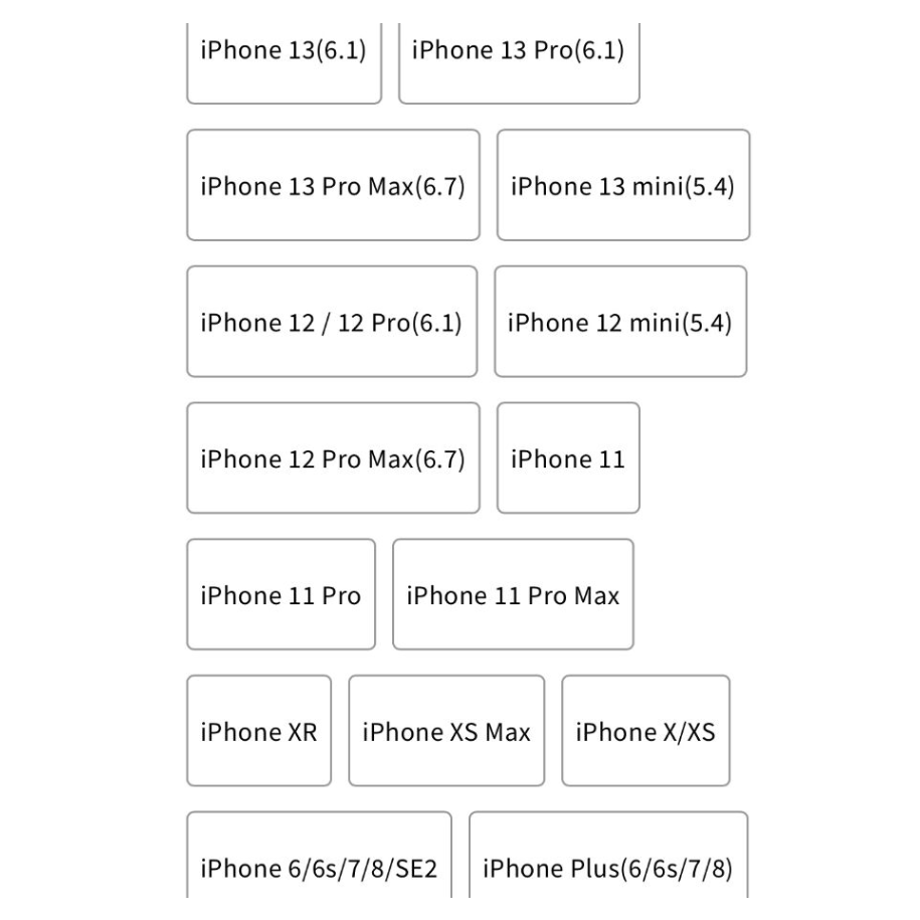 5d56065266d86c2b94496238