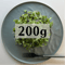 マイクロリーフ200g