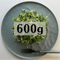 マイクロリーフ600g
