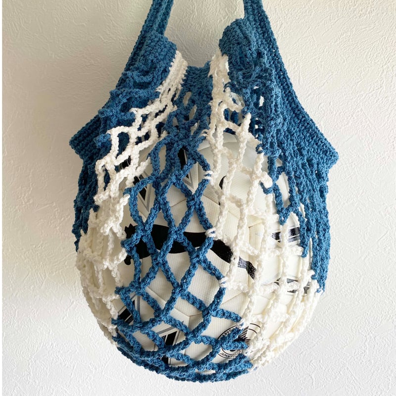 ハンドメイド さとこ...‪ ·͜·♡ あみちく...まっと 格安・激安】クラフトバンド（紙バンド）専門店 M'sFactory