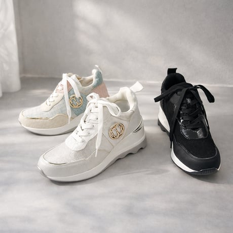 CATEGORY スニーカー | MUUM