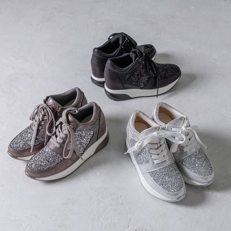 muu. ページ サイズ24cm MIZUNO（ミズノ） スニーカー レディース キッズ ジュニア 靴 白