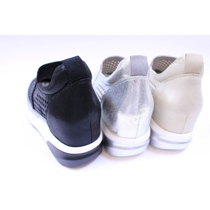 FiNGAiSM スリッポン FiNGAiSM SLIPPON – FiNGAiSM online store