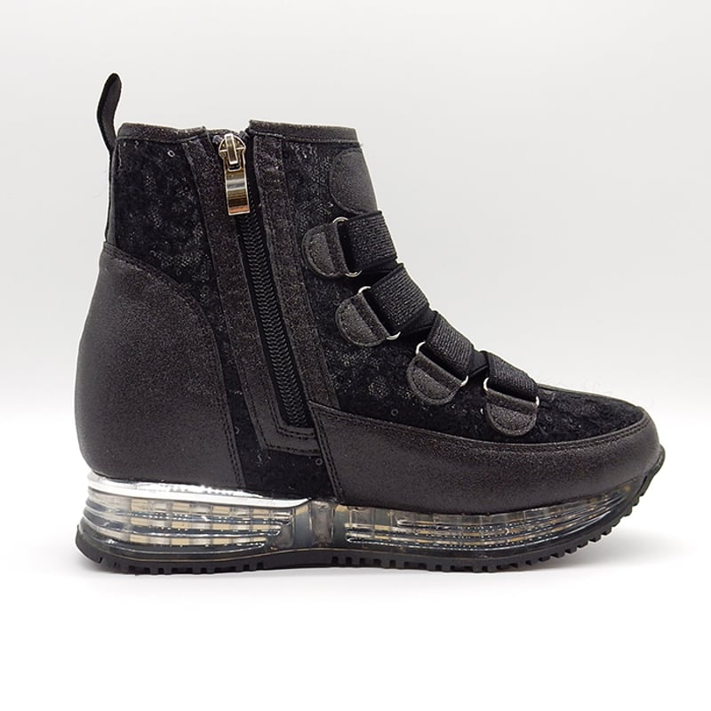 2点、ゴマージュ、シアーグロウ DIAMONDXIIMLMX_121973_OVER_vg6