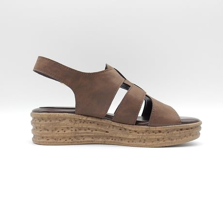 WX3300 STRAP GURKKA SANDAL