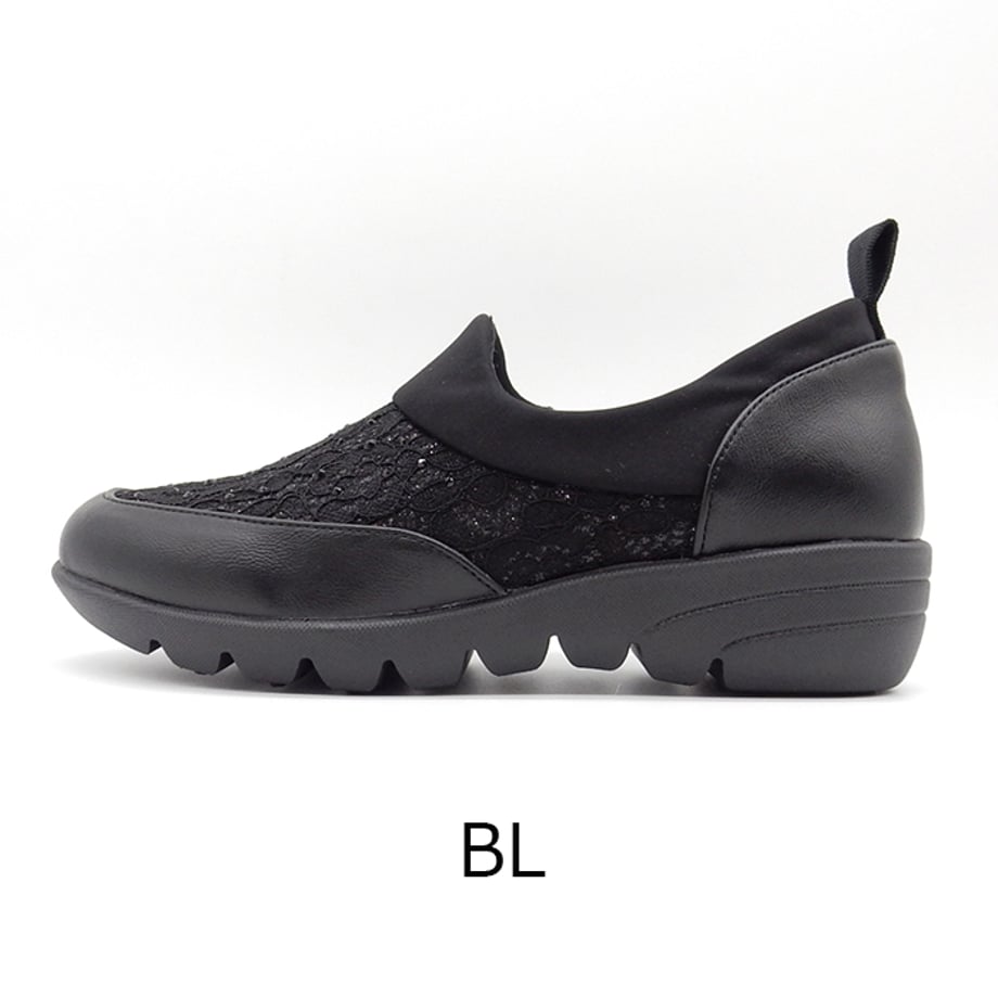67ecbf89b4982db9e7074e94