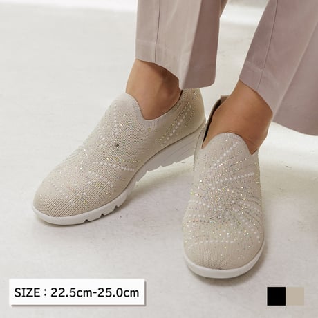 CATEGORY ＠muum | MUUM