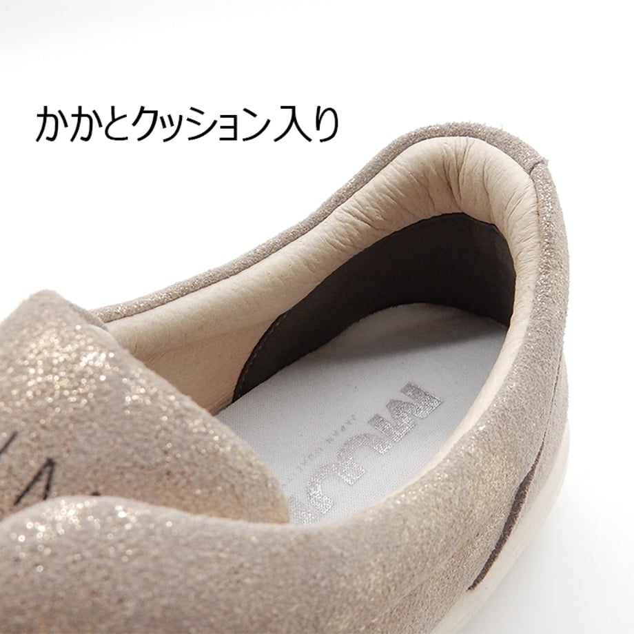 664c6056577d5000604a4c4d