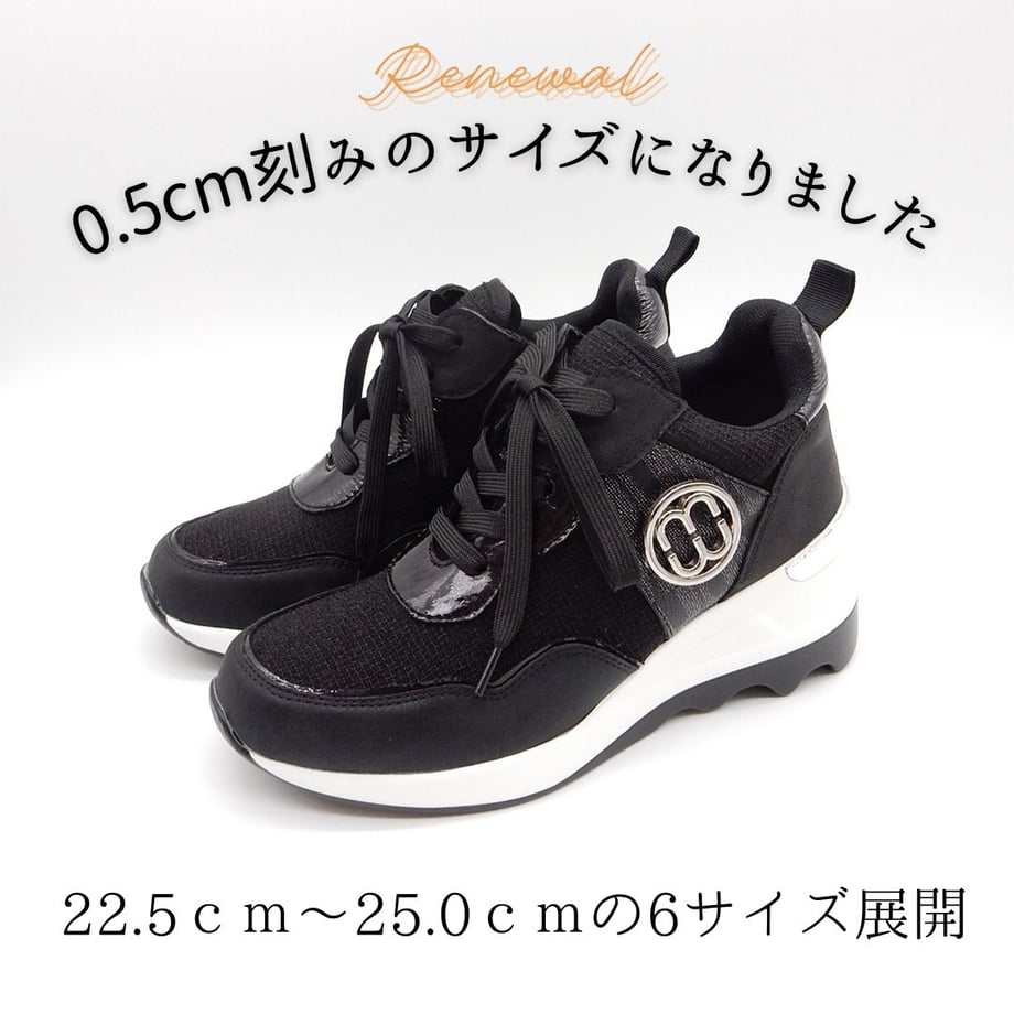 68aea9f8b354bf436ebec921