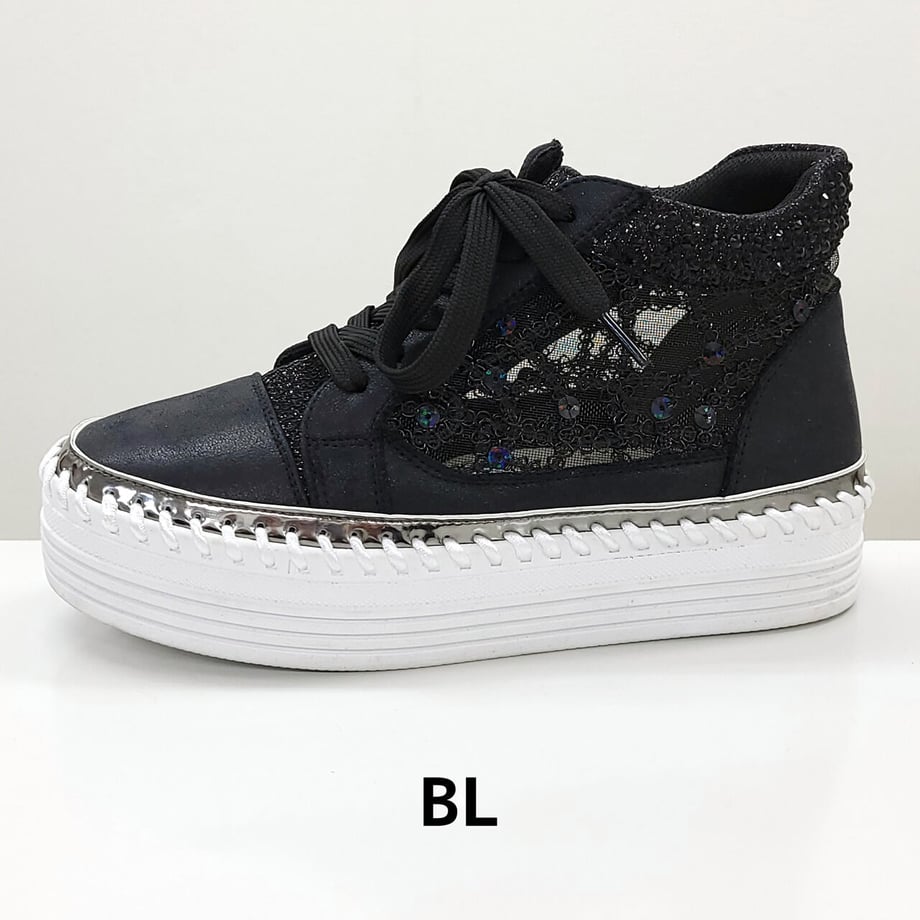640e6794029af1002c28a32e