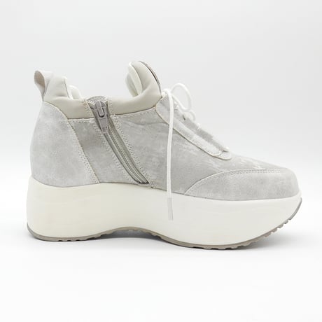 HALF STAR INHEEL SNEAKERS/31