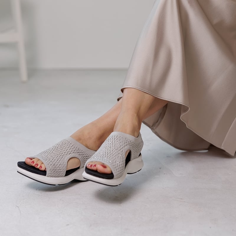 すまいる Costume Ver.II】XlamV アクリルスタンド SUBARU | VS