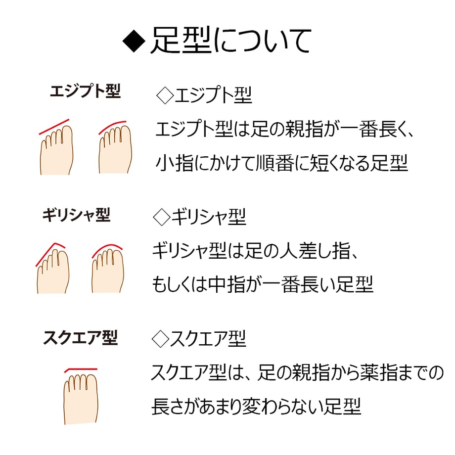 69cf5d5291f26e9eb587b4e3