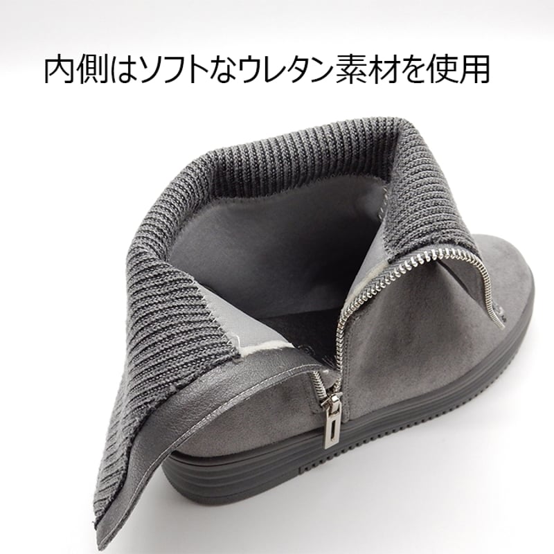 ローフー PUMA(プーマ) シューズ ウォーキング SOFTRIDE フレックス