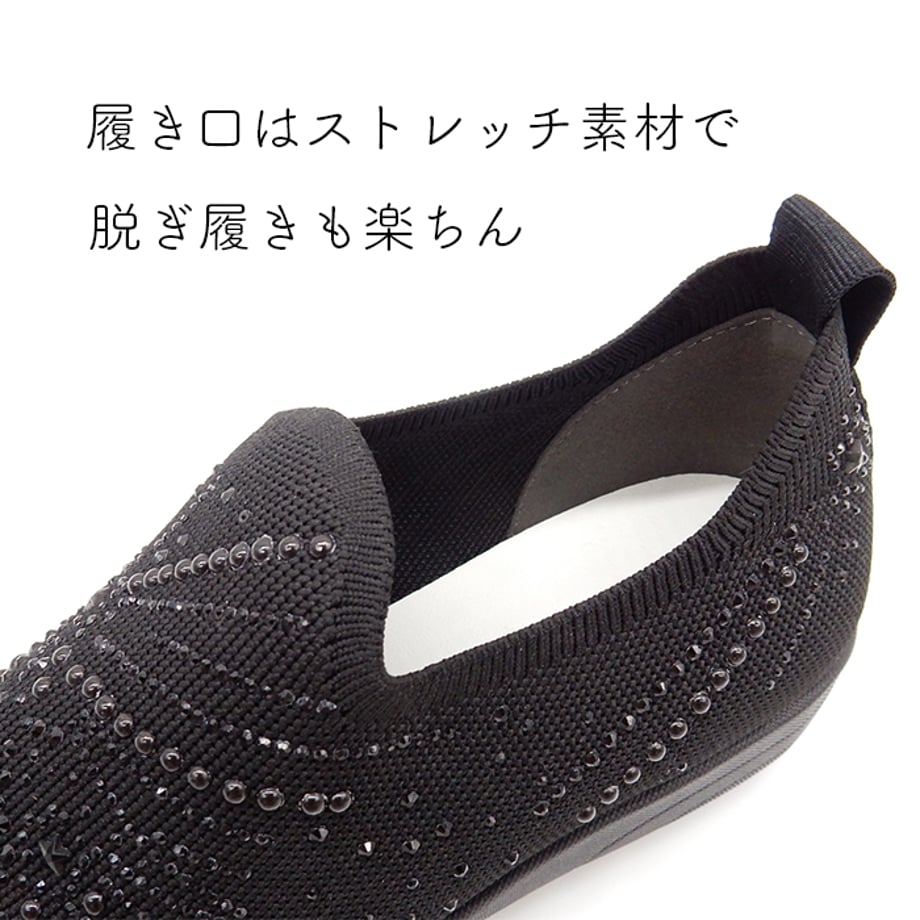 67d26ff1fbf9f72ce8dd6d09