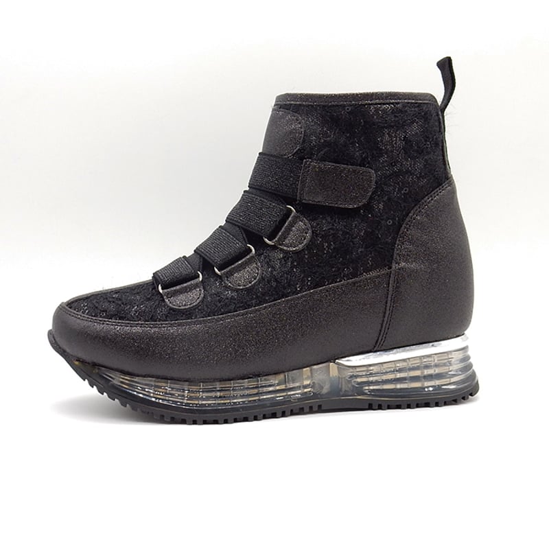 もちゃ 大型モップ用ハンガー 12本収納 モップハンガーRC型 W930mm