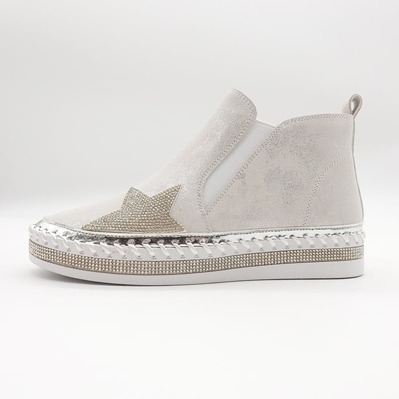 ぽむー Modern Steel Honda NH797M Basecoat Clearcoat Complete Gallon