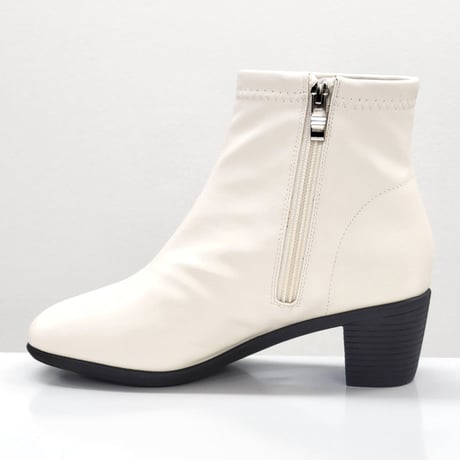 STRETCH RAIN BOOTS/662