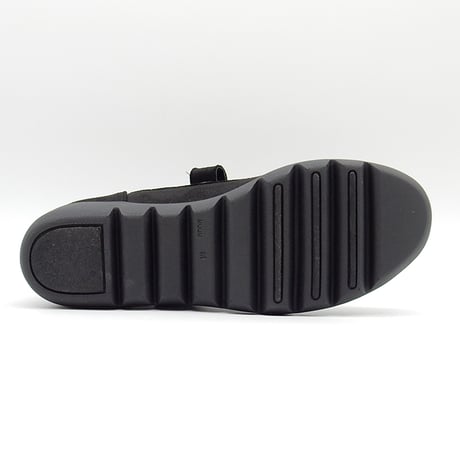 WX6800 SQUARE BIJOU SHOES
