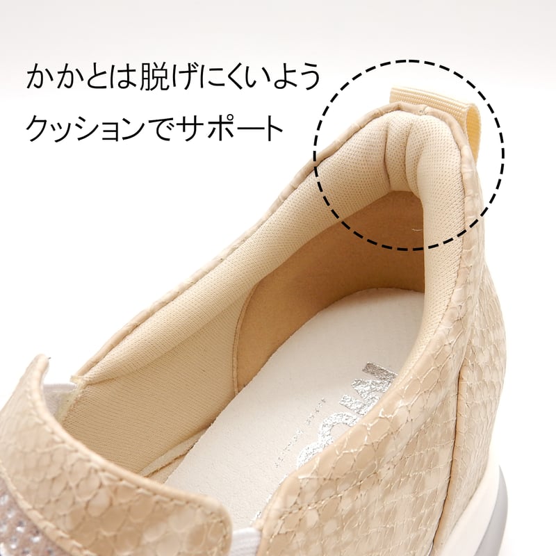 くう。ページ アメリカ海兵隊 Bell Boeing V-22 Osprey 168665 嘉手納飛行場