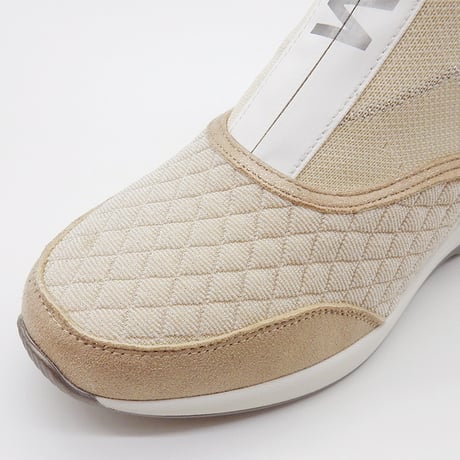 2103 VOLUME SOLE STAR SOCKS BOOTS