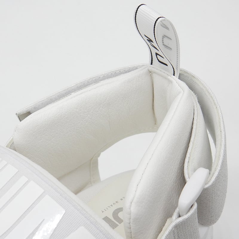 muum出品 楽天市場】MUUM ムーム ハイカットスニーカー 靴 レディース
