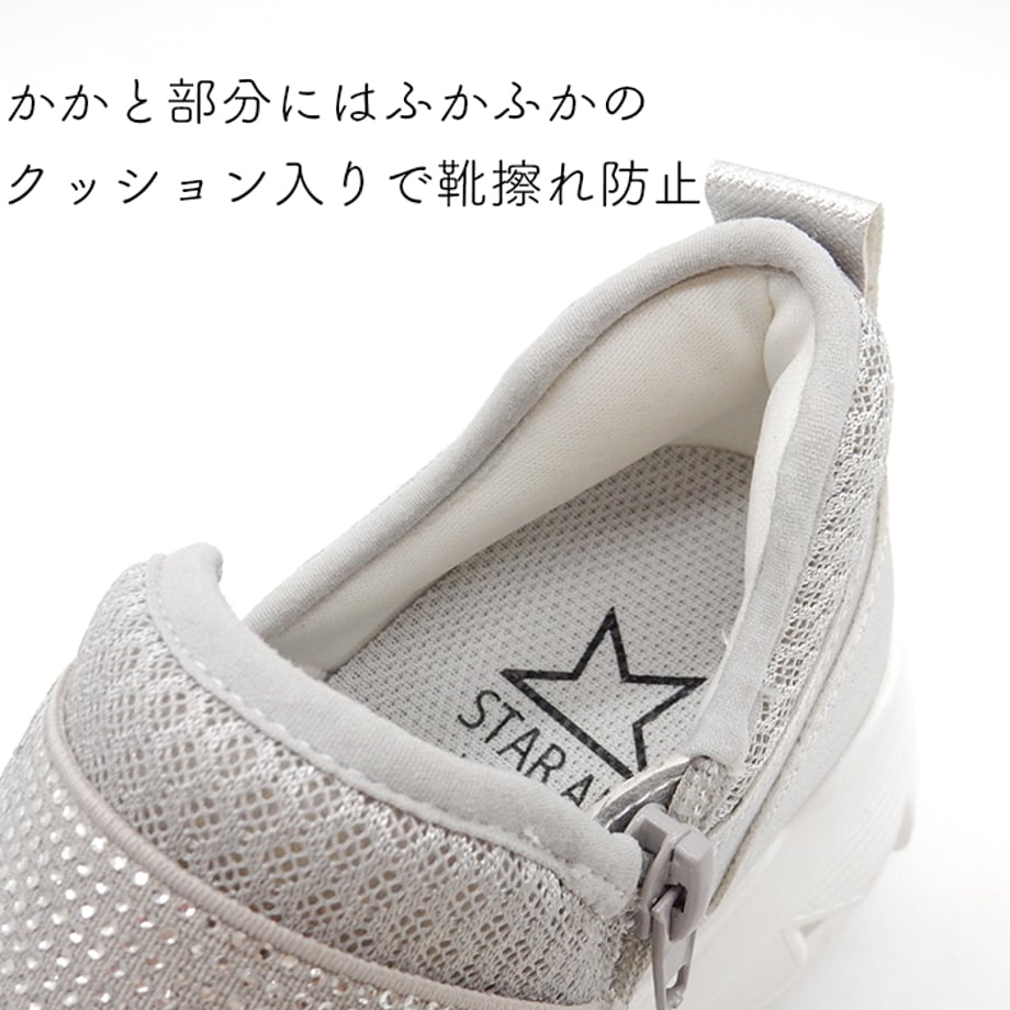 67be748fa12191046cc8a30e