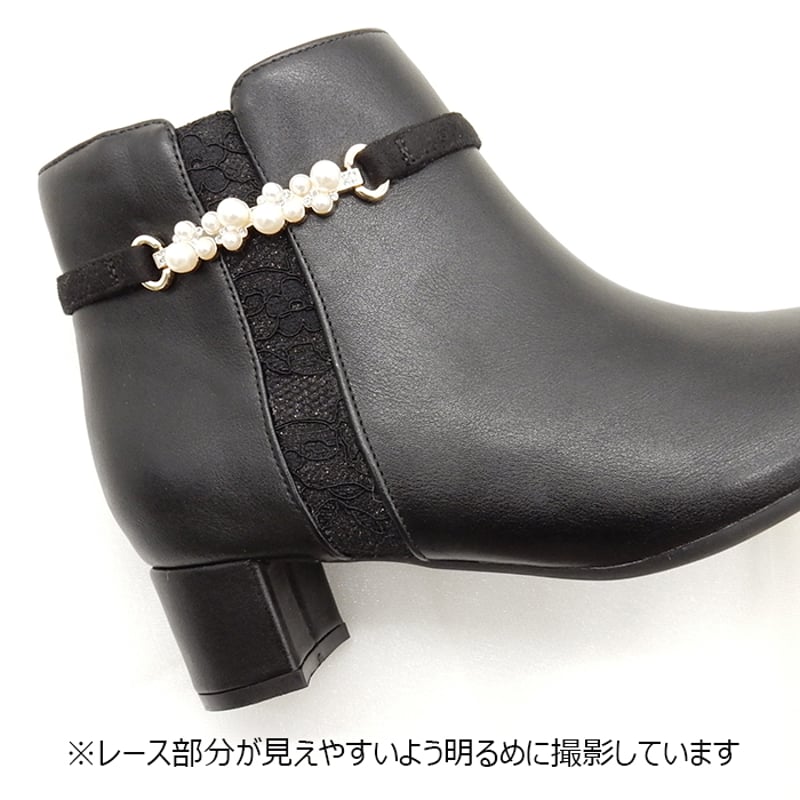 miwafuruページ Multiverse Ⅱ / Black｜MIKIOSAKABE&JennyFax公式ストア