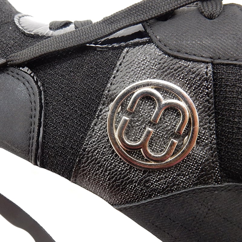 2101 LACEUP SNEAKER | MUUM 2101 LACEUP SNEAKER | MUUM