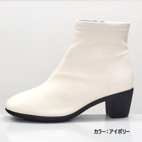 STRETCH RAIN BOOTS/662