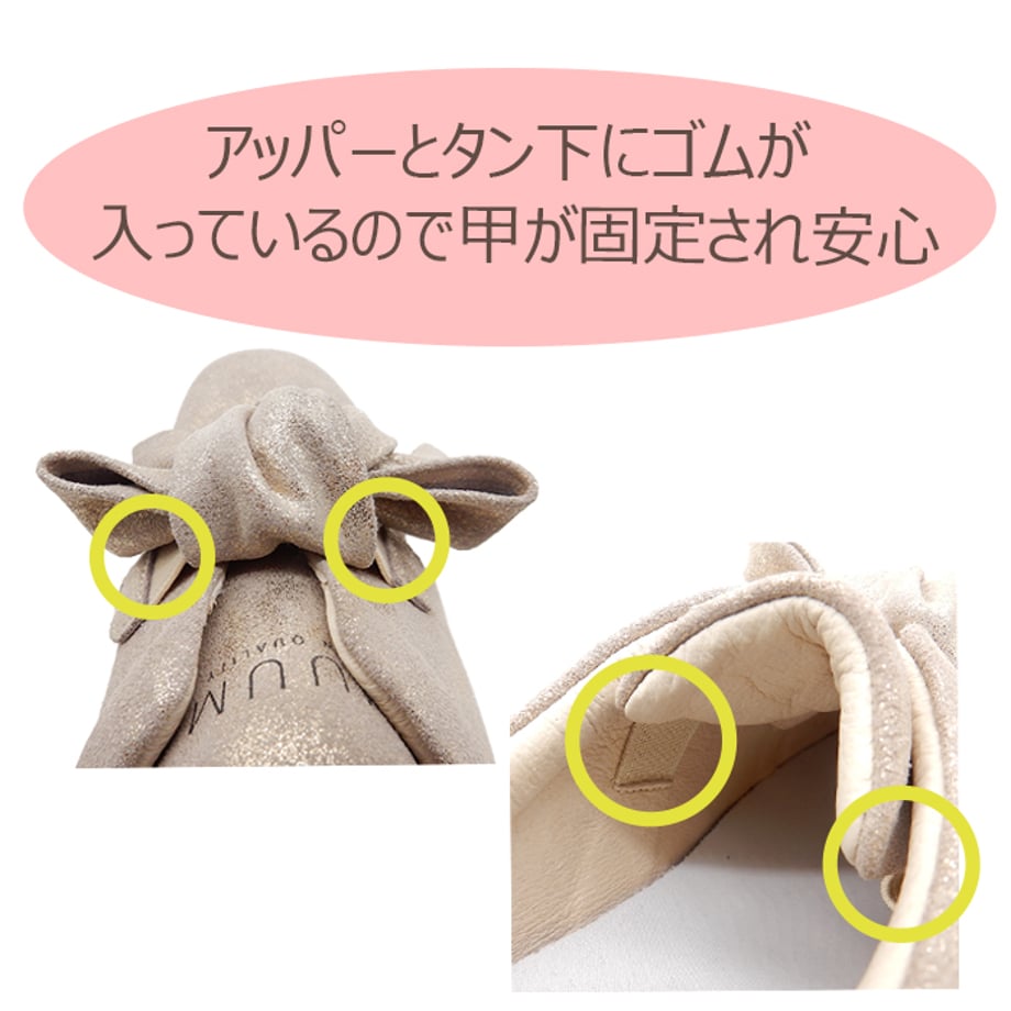 664c6056577d5000604a4c4d