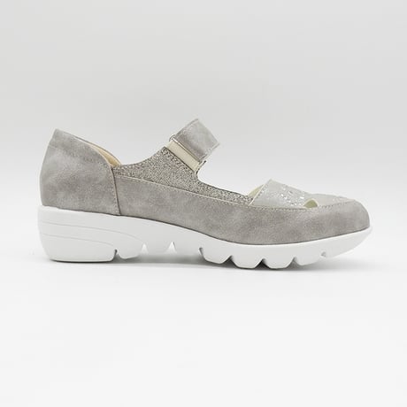 BIJOU MARY JANE  SNEAKERS/680