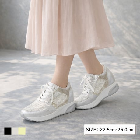 CATEGORY スニーカー | MUUM