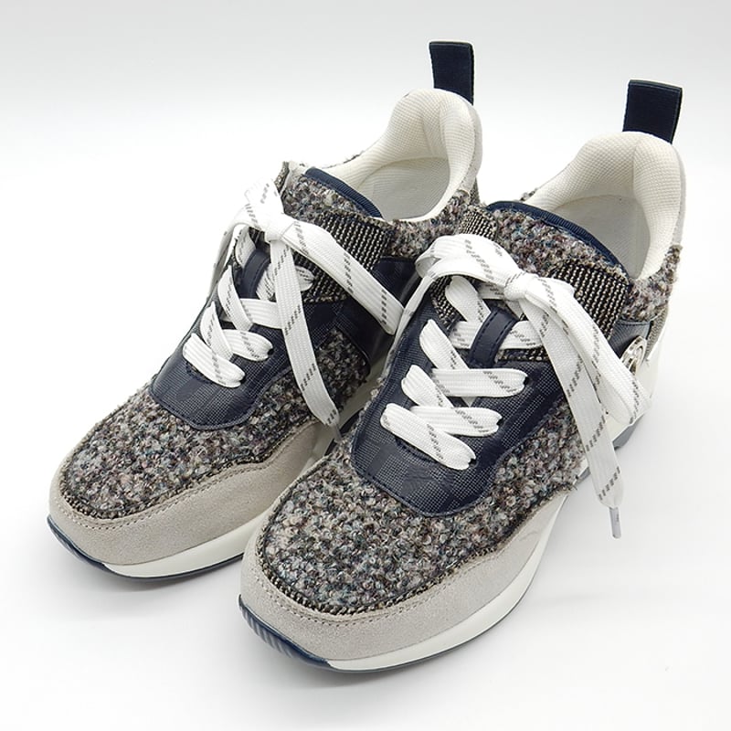 すっぎょし嬉しいことを招いた！綺麗なドゥリドゥリルチルたん！ドゥリ！