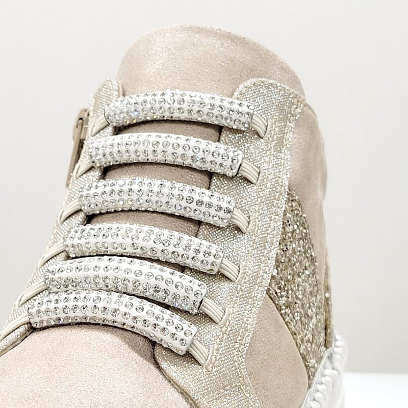美品　bibiy. B. CHARM SHOES SHOES｜Bibiy.