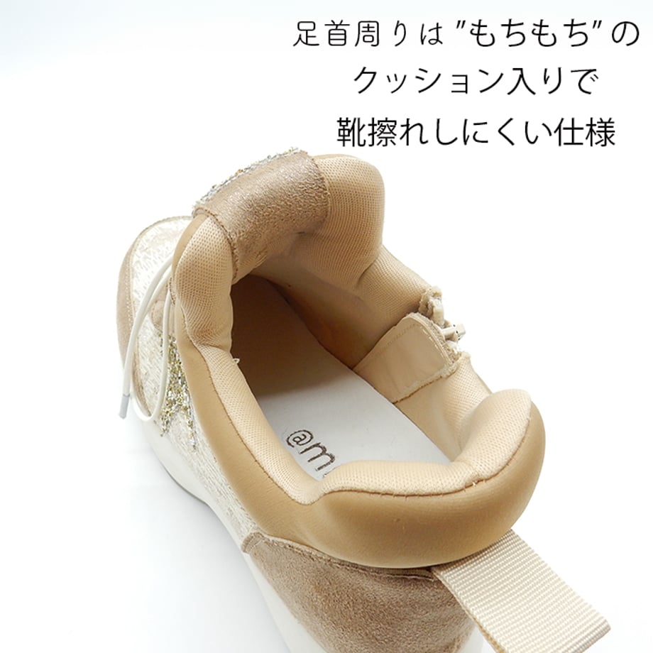 67ecd1ca69f94d22b31afd56
