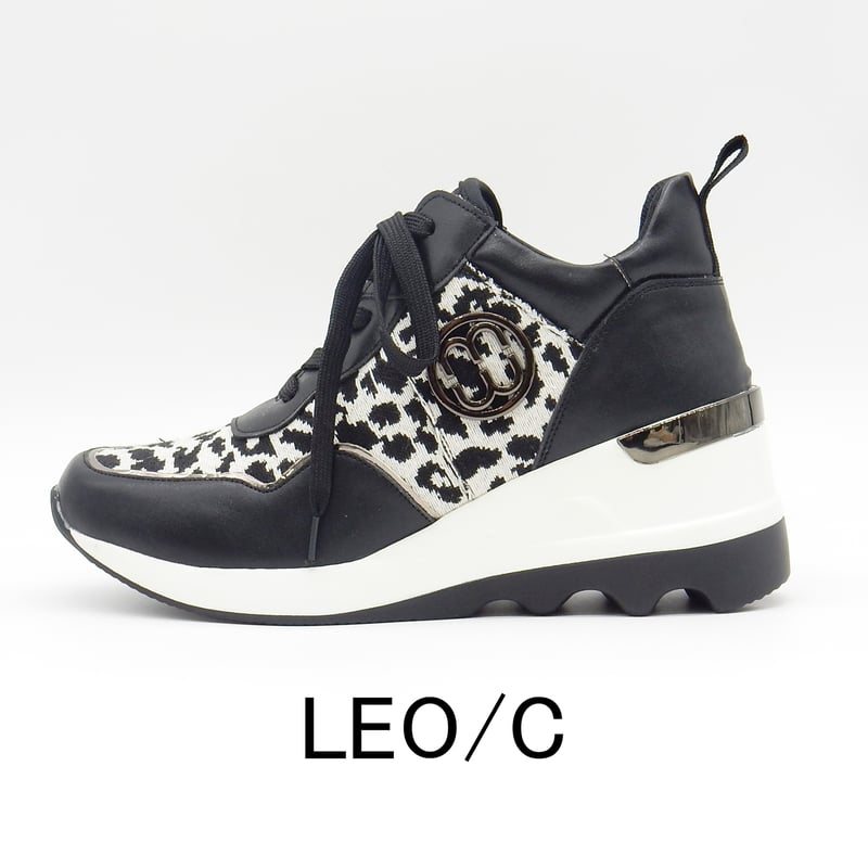 2101 LACEUP SNEAKER | MUUM 2101 LACEUP SNEAKER | MUUM