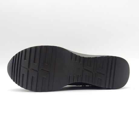 HALF STAR INHEEL SNEAKERS/31