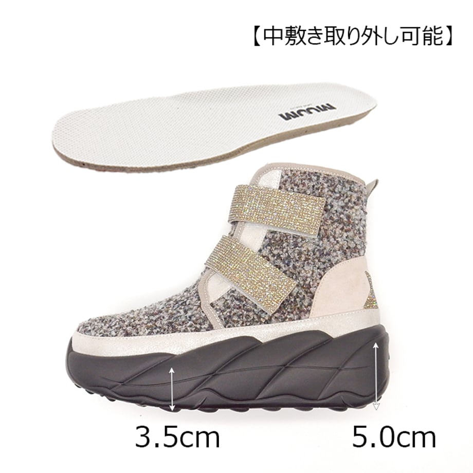 6705ee19d4795e0279c066a3