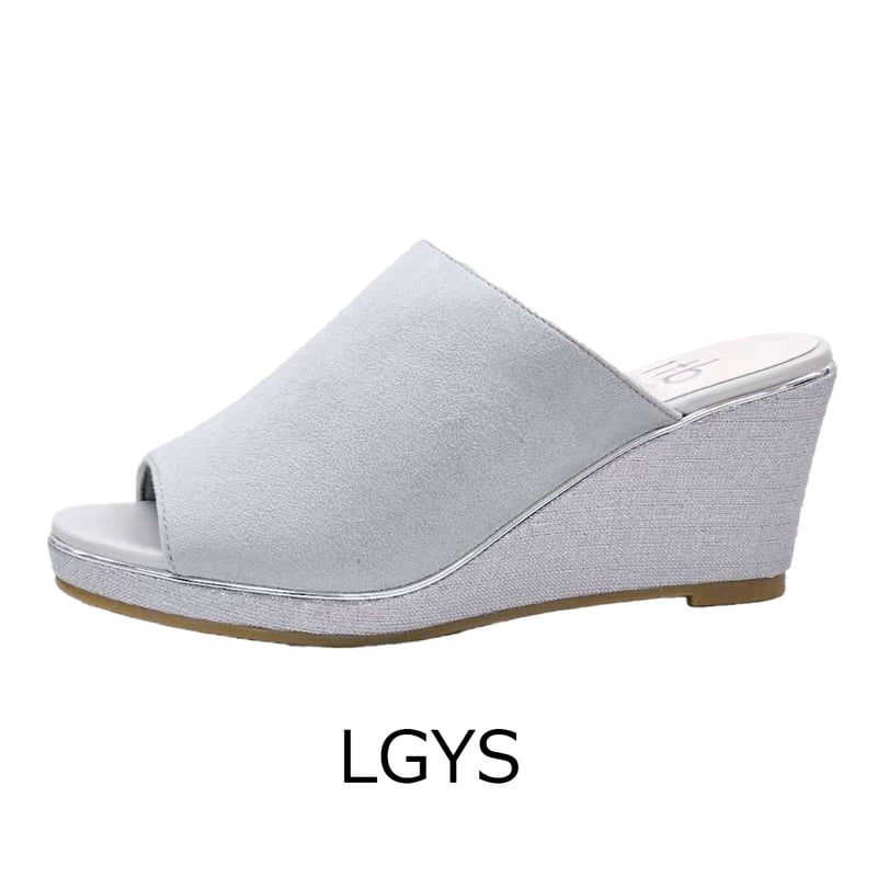 ジョゼムーン　PLUMP THONG SANDAL 39 完売　シルバー　美品 ジョゼムーン PLUMP THONG SANDAL 39 完売 シルバー 美品 - メルカリ