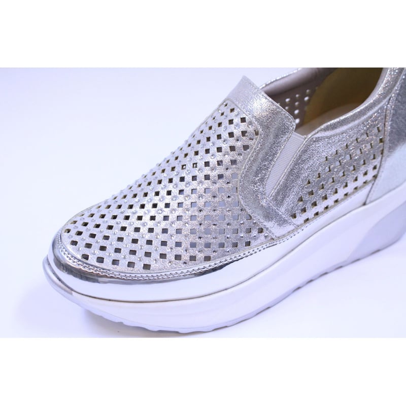 Pompom さん 3colorミニPoPom - アメリカンアンティーク・ハンドメイド雑貨